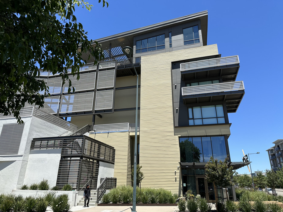 Project Image 6